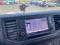 preview Volkswagen Crafter #0