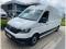 preview Volkswagen Crafter #0