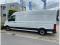 preview Volkswagen Crafter #4