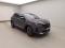 preview Peugeot 3008 #1