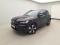 preview Volvo Other #3