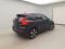 preview Volvo Other #4