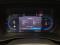 preview Volvo Other #5