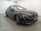 preview Peugeot 508 #1