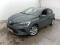 preview Renault Clio #2
