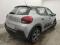 preview Citroen C3 #4