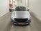 preview Peugeot 308 #0