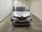preview Renault Captur #0