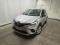 preview Renault Captur #1