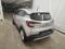 preview Renault Captur #3