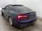 preview Audi A5 #3