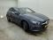 preview Mercedes A-Class #1