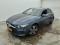 preview Mercedes A-Class #3