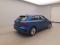 preview Audi A3 #2