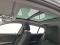 preview BMW 116 #4