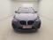 preview BMW X Series #0