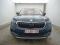 preview Skoda Kodiaq #0