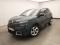 preview Citroen C4 Aircross #2