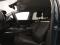 preview Citroen C4 Aircross #5