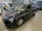 preview Skoda Scala #0