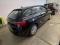 preview Skoda Scala #1
