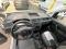 preview Volkswagen Caddy #2
