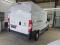 preview Fiat Ducato #1
