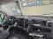 preview Fiat Ducato #2