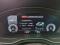preview Audi A5 #4