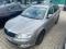 preview Skoda Octavia #0