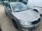 preview Skoda Octavia #1