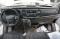 preview Ford Transit #2