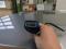 preview Volkswagen Passat Variant #5