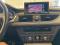 preview Audi A6 #5