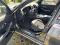 preview BMW 330 #3