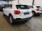 preview Audi Q2 #2