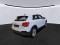 preview Audi Q2 #3