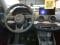 preview Audi Q2 #4