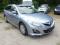 preview Mazda 6 #1
