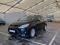 preview Ford C-Max #0