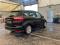 preview Ford C-Max #1