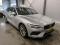preview Volvo V60 #4