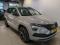 preview Skoda Karoq #4