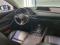 preview Mazda CX-30 #2