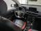preview Kia Picanto #2