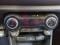preview Kia Picanto #3