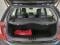 preview Kia Picanto #4