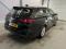 preview Kia cee'd #1