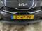 preview Kia cee'd #3