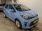 preview Kia Picanto #4